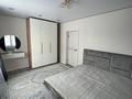 2-бөлмелі пәтер · 53 м² · 1 қабат, Толе би 24 — Толе би 24, бағасы: 330 000 ₸ в Астане, Нура р-н — фото 4