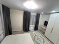 2-бөлмелі пәтер · 53 м² · 1 қабат, Толе би 24 — Толе би 24, бағасы: 330 000 ₸ в Астане, Нура р-н — фото 5