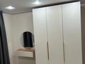 2-бөлмелі пәтер · 53 м² · 1 қабат, Толе би 24 — Толе би 24, бағасы: 330 000 ₸ в Астане, Нура р-н — фото 6