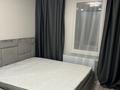 2-бөлмелі пәтер · 53 м² · 1 қабат, Толе би 24 — Толе би 24, бағасы: 330 000 ₸ в Астане, Нура р-н — фото 7