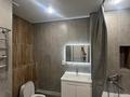 2-бөлмелі пәтер · 53 м² · 1 қабат, Толе би 24 — Толе би 24, бағасы: 330 000 ₸ в Астане, Нура р-н — фото 8