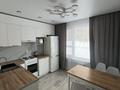 2-бөлмелі пәтер · 53 м² · 1 қабат, Толе би 24 — Толе би 24, бағасы: 330 000 ₸ в Астане, Нура р-н