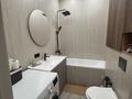 2-комнатная квартира · 44 м² · 5/9 этаж, Александр Сызганов 1/2 за 40.4 млн ₸ в Астане, Есильский р-н — фото 10