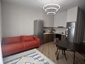 2-комнатная квартира · 44 м² · 5/9 этаж, Александр Сызганов 1/2 за 40.4 млн ₸ в Астане, Есильский р-н — фото 2