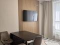 2-комнатная квартира · 44 м² · 5/9 этаж, Александр Сызганов 1/2 за 40.4 млн ₸ в Астане, Есильский р-н — фото 3