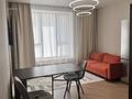 2-комнатная квартира · 44 м² · 5/9 этаж, Александр Сызганов 1/2 за 40.4 млн ₸ в Астане, Есильский р-н — фото 4