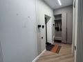 2-комнатная квартира · 44 м² · 5/9 этаж, Александр Сызганов 1/2 за 40.4 млн ₸ в Астане, Есильский р-н — фото 5