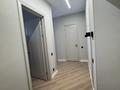 2-комнатная квартира · 44 м² · 5/9 этаж, Александр Сызганов 1/2 за 40.4 млн ₸ в Астане, Есильский р-н — фото 6