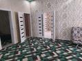 Жеке үй · 5 бөлме · 180 м² · 10 жүзд., Тәттімбет Бұлғақұлы 6 в — Қазақ Ойл заправка артындағы көше, бағасы: 32 млн ₸ в  — фото 2
