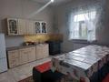 Жеке үй · 5 бөлме · 180 м² · 10 жүзд., Тәттімбет Бұлғақұлы 6 в — Қазақ Ойл заправка артындағы көше, бағасы: 32 млн ₸ в  — фото 4