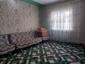 Жеке үй · 5 бөлме · 180 м² · 10 жүзд., Тәттімбет Бұлғақұлы 6 в — Қазақ Ойл заправка артындағы көше, бағасы: 32 млн ₸ в  — фото 6