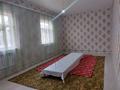 Жеке үй · 5 бөлме · 180 м² · 10 жүзд., Тәттімбет Бұлғақұлы 6 в — Қазақ Ойл заправка артындағы көше, бағасы: 32 млн ₸ в  — фото 8