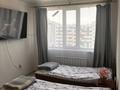 1-комнатная квартира · 17 м² · 8/9 этаж, мкр Шугыла, Райымбека 65 — Жуалы за 13 000 ₸ в Алматы, Наурызбайский р-н — фото 3