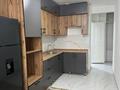 1-комнатная квартира · 17 м² · 8/9 этаж, мкр Шугыла, Райымбека 65 — Жуалы за 13 000 ₸ в Алматы, Наурызбайский р-н — фото 4