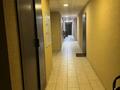 1-комнатная квартира · 17 м² · 8/9 этаж, мкр Шугыла, Райымбека 65 — Жуалы за 13 000 ₸ в Алматы, Наурызбайский р-н — фото 7
