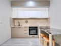 1-комнатная квартира · 50 м² · 2/8 этаж, Улы Дала — Аль Фараби за 250 000 ₸ в Астане, Есильский р-н — фото 3