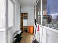 1-комнатная квартира · 50 м² · 2/8 этаж, Улы Дала — Аль Фараби за 250 000 ₸ в Астане, Есильский р-н — фото 6