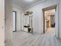 1-комнатная квартира · 50 м² · 2/8 этаж, Улы Дала — Аль Фараби за 250 000 ₸ в Астане, Есильский р-н — фото 7