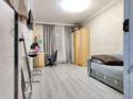 1-комнатная квартира · 50 м² · 2/8 этаж, Улы Дала — Аль Фараби за 250 000 ₸ в Астане, Есильский р-н — фото 8