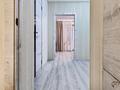 1-комнатная квартира · 50 м² · 2/8 этаж, Улы Дала — Аль Фараби за 250 000 ₸ в Астане, Есильский р-н — фото 12