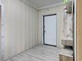 1-комнатная квартира · 50 м² · 2/8 этаж, Улы Дала — Аль Фараби за 250 000 ₸ в Астане, Есильский р-н — фото 13