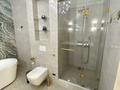 2-бөлмелі пәтер · 65 м² · 5/18 қабат, Розыбакиева 237, бағасы: 25 000 ₸ в Алматы, Бостандыкский р-н — фото 10