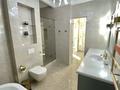 2-бөлмелі пәтер · 65 м² · 5/18 қабат, Розыбакиева 237, бағасы: 25 000 ₸ в Алматы, Бостандыкский р-н — фото 11