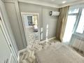2-бөлмелі пәтер · 65 м² · 5/18 қабат, Розыбакиева 237, бағасы: 25 000 ₸ в Алматы, Бостандыкский р-н — фото 3