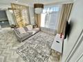 2-бөлмелі пәтер · 65 м² · 5/18 қабат, Розыбакиева 237, бағасы: 25 000 ₸ в Алматы, Бостандыкский р-н — фото 4