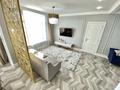 2-бөлмелі пәтер · 65 м² · 5/18 қабат, Розыбакиева 237, бағасы: 25 000 ₸ в Алматы, Бостандыкский р-н — фото 5