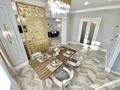 2-бөлмелі пәтер · 65 м² · 5/18 қабат, Розыбакиева 237, бағасы: 25 000 ₸ в Алматы, Бостандыкский р-н — фото 6