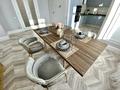 2-бөлмелі пәтер · 65 м² · 5/18 қабат, Розыбакиева 237, бағасы: 25 000 ₸ в Алматы, Бостандыкский р-н — фото 7
