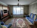 3-бөлмелі пәтер · 64.5 м² · 1/10 қабат, Глинки 31 б, бағасы: 19 млн ₸ в Семее