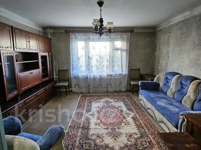 3-бөлмелі пәтер · 64.5 м² · 1/10 қабат, Глинки 31 б, бағасы: 19 млн ₸ в Семее