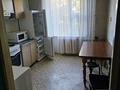 3-бөлмелі пәтер · 64.5 м² · 1/10 қабат, Глинки 31 б, бағасы: 19 млн ₸ в Семее — фото 10