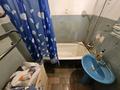 3-бөлмелі пәтер · 64.5 м² · 1/10 қабат, Глинки 31 б, бағасы: 19 млн ₸ в Семее — фото 12