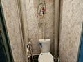 3-бөлмелі пәтер · 64.5 м² · 1/10 қабат, Глинки 31 б, бағасы: 19 млн ₸ в Семее — фото 13