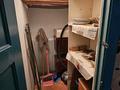 3-бөлмелі пәтер · 64.5 м² · 1/10 қабат, Глинки 31 б, бағасы: 19 млн ₸ в Семее — фото 14