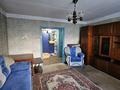 3-бөлмелі пәтер · 64.5 м² · 1/10 қабат, Глинки 31 б, бағасы: 19 млн ₸ в Семее — фото 2