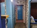 3-бөлмелі пәтер · 64.5 м² · 1/10 қабат, Глинки 31 б, бағасы: 19 млн ₸ в Семее — фото 3