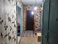 3-бөлмелі пәтер · 64.5 м² · 1/10 қабат, Глинки 31 б, бағасы: 19 млн ₸ в Семее — фото 4