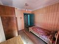 3-бөлмелі пәтер · 64.5 м² · 1/10 қабат, Глинки 31 б, бағасы: 19 млн ₸ в Семее — фото 6