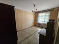 3-бөлмелі пәтер · 64.5 м² · 1/10 қабат, Глинки 31 б, бағасы: 19 млн ₸ в Семее — фото 7