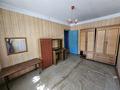 3-бөлмелі пәтер · 64.5 м² · 1/10 қабат, Глинки 31 б, бағасы: 19 млн ₸ в Семее — фото 8