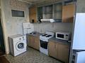 3-бөлмелі пәтер · 64.5 м² · 1/10 қабат, Глинки 31 б, бағасы: 19 млн ₸ в Семее — фото 9