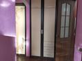 2-комнатная квартира · 52 м² · 8/9 этаж, Мухтара Аузова 59 — Small за 20 млн ₸ в Экибастузе — фото 10