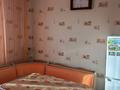 2-комнатная квартира · 52 м² · 8/9 этаж, Мухтара Аузова 59 — Small за 20 млн ₸ в Экибастузе — фото 13