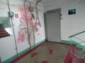 2-комнатная квартира · 52 м² · 8/9 этаж, Мухтара Аузова 59 — Small за 20 млн ₸ в Экибастузе