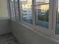 2-комнатная квартира · 52 м² · 8/9 этаж, Мухтара Аузова 59 — Small за 20 млн ₸ в Экибастузе — фото 28