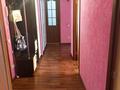 2-комнатная квартира · 52 м² · 8/9 этаж, Мухтара Аузова 59 — Small за 20 млн ₸ в Экибастузе — фото 4